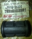 BUSHING STEERING RACK TOYOTA KIJANG KAPSUL TAHUN 1997-2003, ORIGINAL TOYOTA