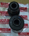 BUSHING UPPER ARM ISUZU PANTHER KAPSUL / SET, ORIGINAL ISUZU