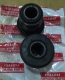 BUSHING UPPER ARM ISUZU PANTHER KAPSUL / SET, ORIGINAL ISUZU