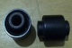 BUSHING UPPER ARM MITSUBISHI GALANT MODEL HIU RODA BELAKANG TAHUN 1998-2003 / SET