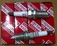 BUSI TOYOTA ALTIS / SET, ORIGINAL TOYOTA