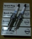 BUSI NISSAN GRAND LIVINA / SET ORIGINAL NISSAN