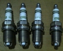 BUSI OPEL OPTIMA / SET