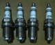BUSI OPEL OPTIMA / SET