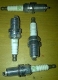 BUSI KIA PICANTO / SET