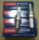 BUSI SUZUKI BALENO & APV, DENSO.