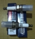 BUSI TOYOTA CAMRY 2,4 / SET, DENSO