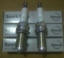 BUSI NISSAN X TRAIL TAHUN 2003-2007 / SET, ORIGINAL NISSAN
