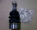 AS RODA LUAR / CV JOINT DAIHATSU CHARADETYPE G 10, UNTUK 1 RODA
