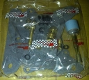 CARBURATOR KIT MITSUBISHI KUDA 1600 CC