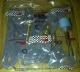 CARBURATOR KIT MITSUBISHI KUDA 1600 CC