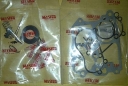 CARBURATOR KIT HONDA ACCORD MAESTRO TAHUN 90-91