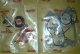 CARBURATOR KIT HONDA ACCORD MAESTRO TAHUN 90-91