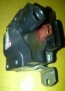 DELCO CDI ASSY TOYOTA KIJANG EFI 1800 CC TAHUN 2000-2003, ORIGINAL TOYOTA
