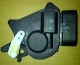 CENTRAL DOOR LOCK TOYOTA COROLLA ALTIS TAHUN 2001-2002, PINTU SOPIR, ORIGINAL TOYOTA