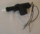 CENTRAL LOCK KABEL 5.