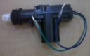 CENTRAL LOCK KABEL 2. 