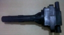 COIL TOYOTA AVANZA NON VVT-i, ORIGINAL 