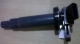 COIL TOYOTA AVANZA VVT-i, ORIGINAL TOYOTA.