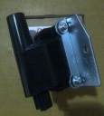 COIL SUZUKI BALENO & VITARA, ORIGINAL DENSO