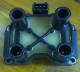 COIL OPEL BLAZER DOHC & SOHC