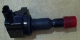 COIL HONDA NEW CITY V-TECH TAHUN 2005-2007, ORIGINAL HONDA