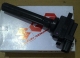 COIL SUZUKI ESCUDO 2.O, TAHUN 2001-2003, ORIGINAL SUZUKI
