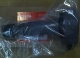 COIL HONDA STREAM 1700 CC, ORIGINAL HONDA