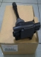 COIL MITSUBISHI LANCER SOHC ( CK 4 ), TAHUN 1997-2003, ORIGINAL MITSUBISHI