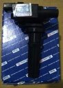 COIL HYUNDAI TRAJET, ORIGINAL HYUNDAI