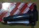 COIL TOYOTA VIOS TAHUN 2003-2011, ORIGINAL TOYOTA