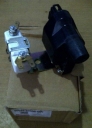 COIL DAIHATSU ZEBRA 1300 CC, ORIGINAL DAIHATSU