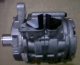 COMPRESSOR AC ONLY DAIHATSU XENIA 1000 CC, ORIGINAL DENSO