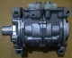 COMPRESSOR AC ONLY SUZUKI BALENO NEXT - G, R 134 A, ORIGINAL DENSO