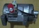 COMPRESSOR AC ONLY TOYOTA FORTUNER BENSIN, ORIGINAL DENSO