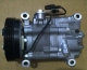 COMPRESSOR ASSY AC SUZUKI X - OVER, DENSO