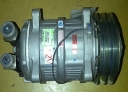 COMPRESSOR AC ASSY NISSAN TERRANO R 134 A