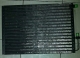 CONDENSOR AC UNIVERSAL SANDEN 14 X 21 
