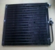 CONDENSOR AC UNIVERSAL SANDEN 14" X 18"