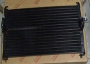 CONDENSOR AC TOYOTA SOLUNA