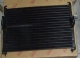 CONDENSOR AC TOYOTA SOLUNA