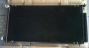 CONDENSOR AC HONDA ALL NEW CRV 2007-2011