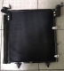 CONDENSOR AC TOYOTA AVANZA & DAIHATSU XENIA 1300 CC