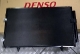 CONDENSOR AC TOYOTA CAMRY 2,4. ORIGINAL