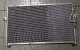 CONDENSOR AC KIA CARNIVAL R 134 A