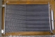 CONDENSOR AC NISSAN GRAND LIVINA 1500 CC