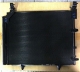 CONDENSOR AC ALL NEW TOYOTA AVANZA & DAIHATSU XENIA, 1300 CC, TAHUN 2012, ORIGINAL DENSO