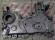 COVER RANTAI TIMING TOYOTA AVANZA & DAIHATSU XENIA 1300 CC, ORIGINAL TOYOTA