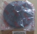 PULLEY CRANK SHAFT TOYOTA KIJANG 5 K.