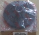 PULLEY CRANK SHAFT TOYOTA KIJANG 5 K.